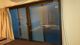 1524546779381.gif