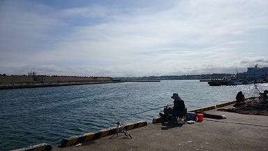 DSC_0750.JPG