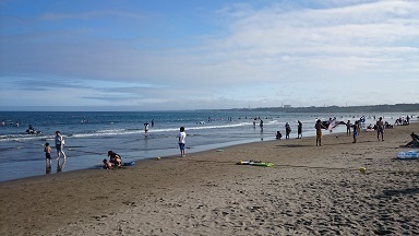 DSC_0752.JPG