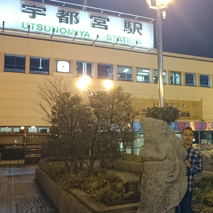 無題1.png