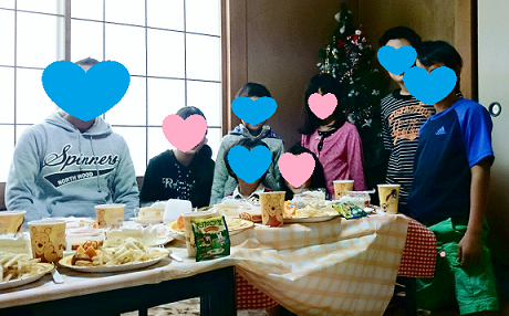 無題3.png